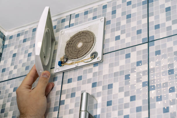 Best Air Duct Cleaning Near Me  in Shorewood Tower Hills Harbert, MI