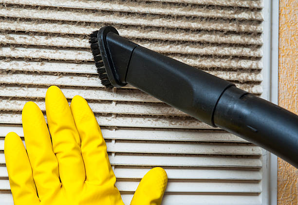  Shorewood Tower Hills Harbert, MI Airduct Cleaning Pros